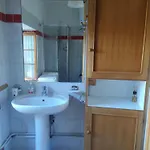 Pelati Tatil Evi *