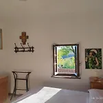 Pelati Tatil Evi *