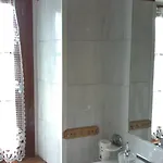 Pelati
