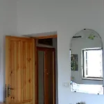 Tatil Evi Pelati Villa Minozzo