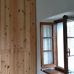 Tatil Evi Pelati Villa Minozzo