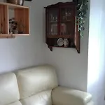 Pelati Tatil Evi *