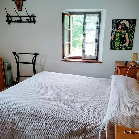 Pelati - Minozzo *