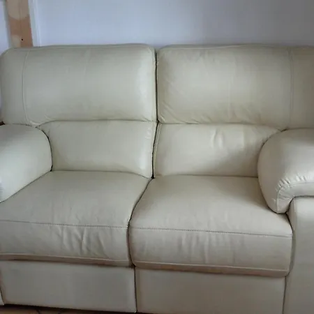 Pelati Villa Minozzo