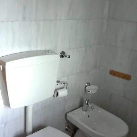 Pelati - Minozzo Ferienhaus Villa Minozzo