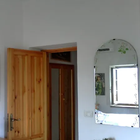 Ferienhaus Pelati - Minozzo Villa Minozzo