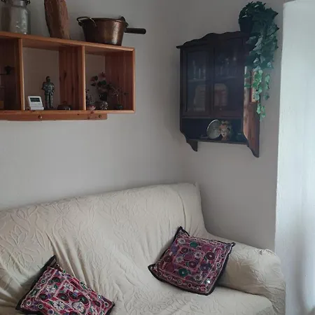 Pelati - Minozzo *