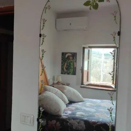 Casa de Férias Pelati - Minozzo *