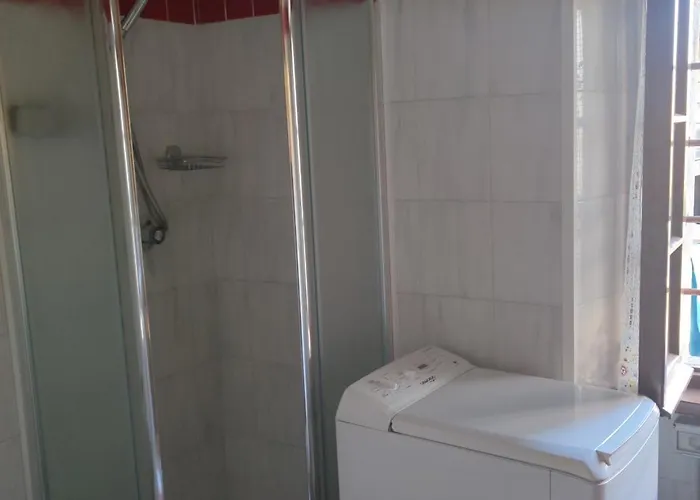 Pelati 빌라 미노쪼