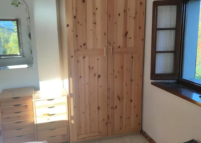 Pelati * 빌라 미노쪼