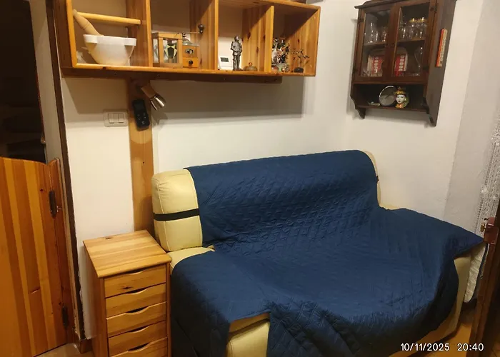 Pelati * 빌라 미노쪼