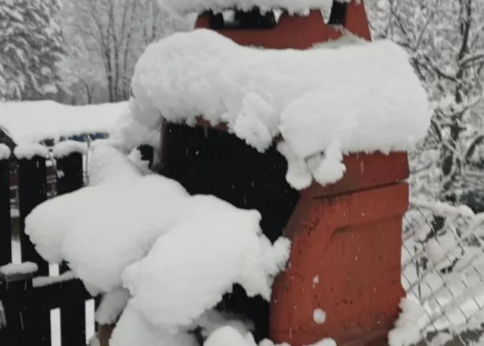 Pelati 빌라 미노쪼