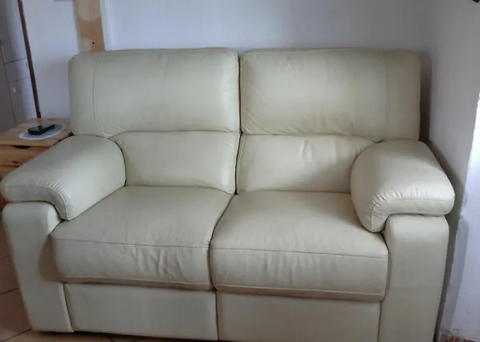 Pelati Villa Minozzo