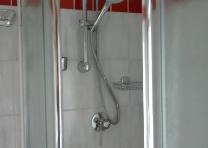 Pelati 펜션 빌라 미노쪼